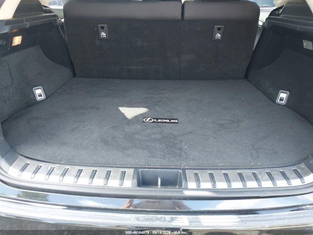 Продаж на аукціоні авто 2016 Lexus Nx 200t, vin: JTJBARBZ0G2090509, номер лоту: 46164879