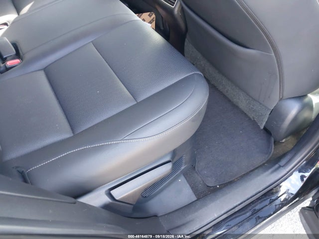 Продаж на аукціоні авто 2016 Lexus Nx 200t, vin: JTJBARBZ0G2090509, номер лоту: 46164879