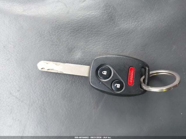 Aukcja sprzedaży 2007 Honda Pilot Ex-l, vin: 2HKYF18797H516394, numer aukcji: 46164882