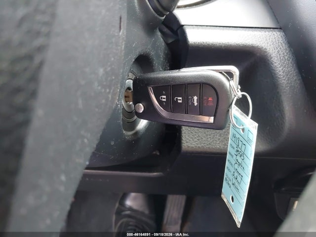 Aukcja sprzedaży 2023 Toyota Camry Le, vin: 4T1C11AK4PU141877, numer aukcji: 46164891