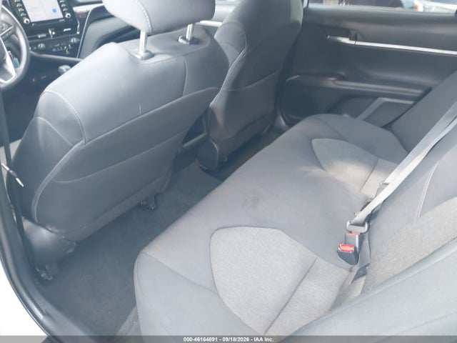 Aukcja sprzedaży 2023 Toyota Camry Le, vin: 4T1C11AK4PU141877, numer aukcji: 46164891