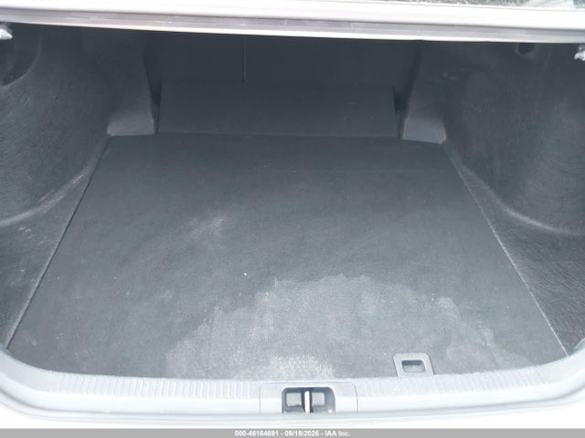 Aukcja sprzedaży 2023 Toyota Camry Le, vin: 4T1C11AK4PU141877, numer aukcji: 46164891