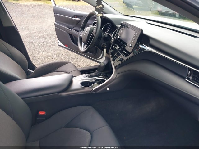 Aukcja sprzedaży 2023 Toyota Camry Le, vin: 4T1C11AK4PU141877, numer aukcji: 46164891