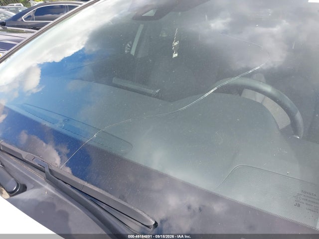Aukcja sprzedaży 2023 Toyota Camry Le, vin: 4T1C11AK4PU141877, numer aukcji: 46164891