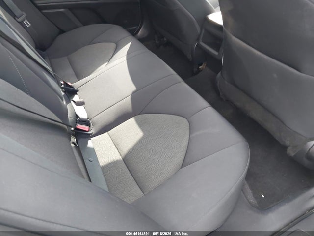 Aukcja sprzedaży 2023 Toyota Camry Le, vin: 4T1C11AK4PU141877, numer aukcji: 46164891