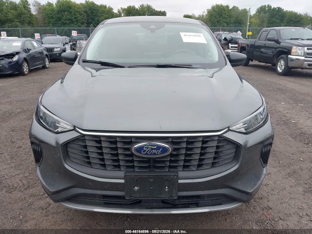 Aukcja sprzedaży 2025 Ford Escape Active, vin: 1FMCU9GN5SUB19547, numer aukcji: 46164896