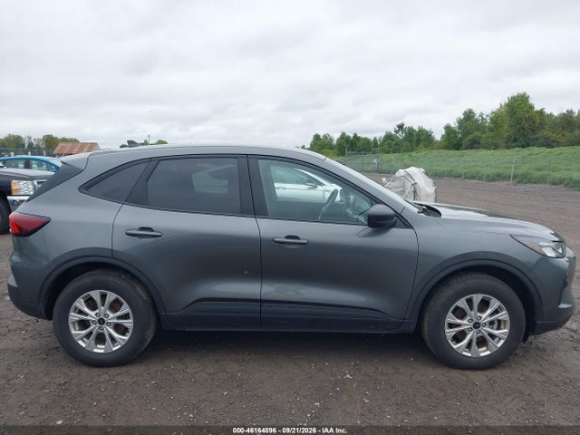 Aukcja sprzedaży 2025 Ford Escape Active, vin: 1FMCU9GN5SUB19547, numer aukcji: 46164896