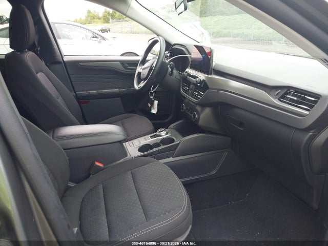 Aukcja sprzedaży 2025 Ford Escape Active, vin: 1FMCU9GN5SUB19547, numer aukcji: 46164896
