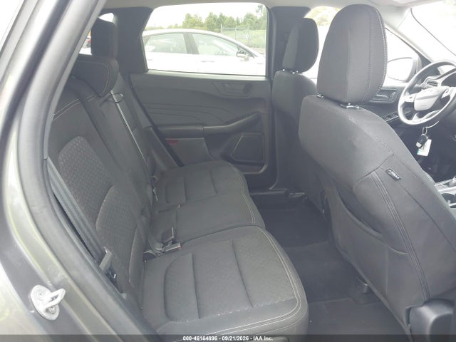 Aukcja sprzedaży 2025 Ford Escape Active, vin: 1FMCU9GN5SUB19547, numer aukcji: 46164896