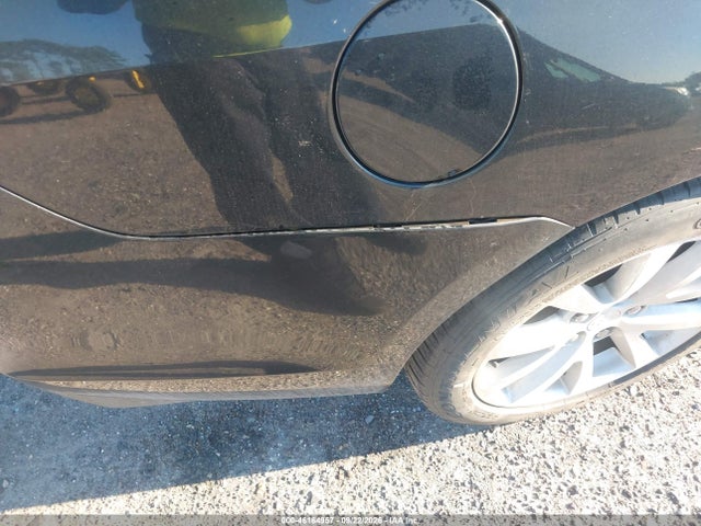 46164957 :رقم المزاد ، 1G11H5SL7EF294592 vin ، 2014 Chevrolet Malibu 1lz مزاد بيع