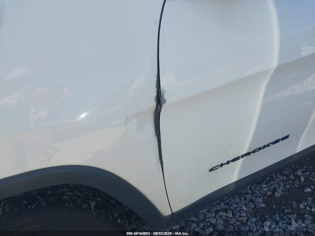 Продаж на аукціоні авто 2018 Jeep Cherokee Limited 4x4, vin: 1C4PJMDX7JD609980, номер лоту: 46164982