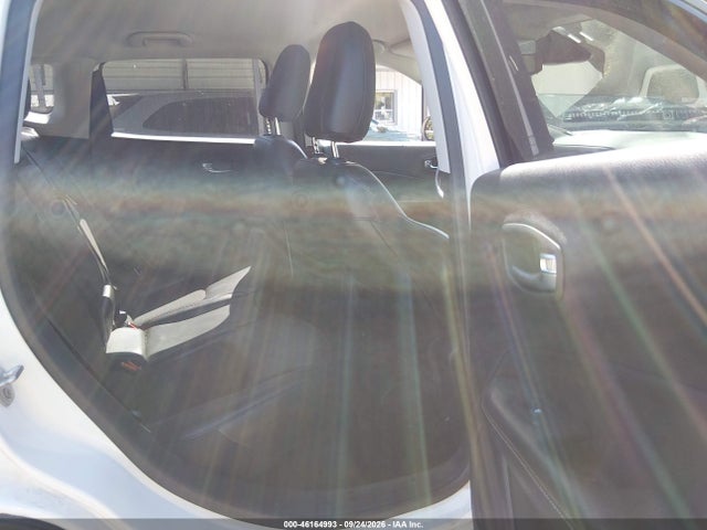 46164993 :رقم المزاد ، 3C4NJDBB6LT229167 vin ، 2020 Jeep Compass Latitude 4x4 مزاد بيع