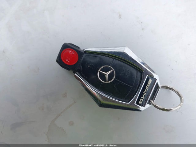 2006 Mercedes-benz Ml 500 4matic მანქანა იყიდება აუქციონზე, vin: 4JGBB75E16A000524, აუქციონის ნომერი: 46165003