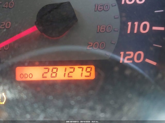 2010 Toyota Tacoma Base V6 მანქანა იყიდება აუქციონზე, vin: 3TMLU4EN1AM048358, აუქციონის ნომერი: 46165013
