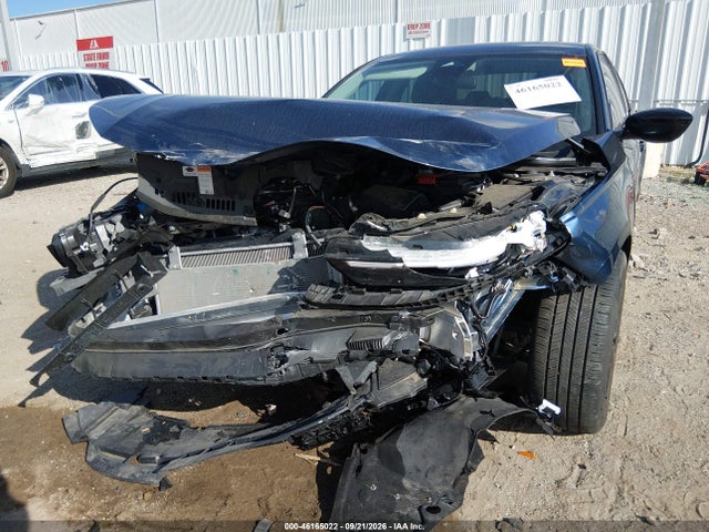 Aukcja sprzedaży 2025 Honda Accord Se, vin: 1HGCY1F4XSA011964, numer aukcji: 46165022