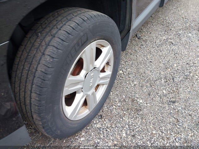 Продаж на аукціоні авто 2015 Gmc Terrain Sle-2, vin: 2GKALREK6F6231595, номер лоту: 46165027