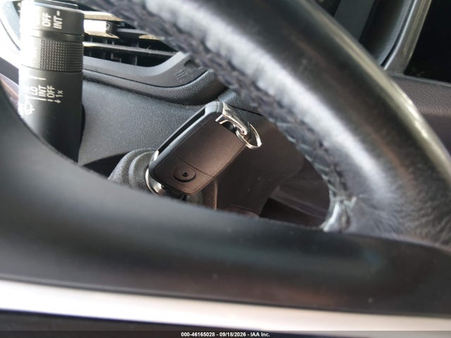 2016 Chevrolet Equinox Lt მანქანა იყიდება აუქციონზე, vin: 2GNFLFEK3G6208199, აუქციონის ნომერი: 46165028