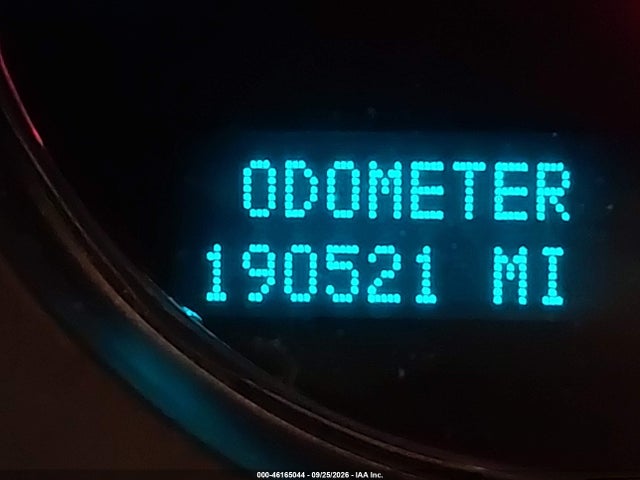 Aukcja sprzedaży 2009 Gmc Yukon Xl 1500 Denali, vin: 1GKFK06279R209942, numer aukcji: 46165044