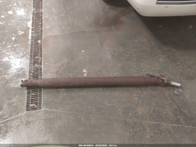 Aukcja sprzedaży 2009 Gmc Yukon Xl 1500 Denali, vin: 1GKFK06279R209942, numer aukcji: 46165044