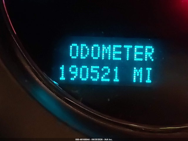 Aukcja sprzedaży 2009 Gmc Yukon Xl 1500 Denali, vin: 1GKFK06279R209942, numer aukcji: 46165044