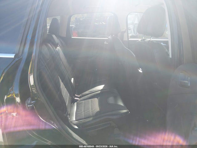 Продаж на аукціоні авто 2015 Ford Escape Se, vin: 1FMCU9GX9FUA65967, номер лоту: 46165049