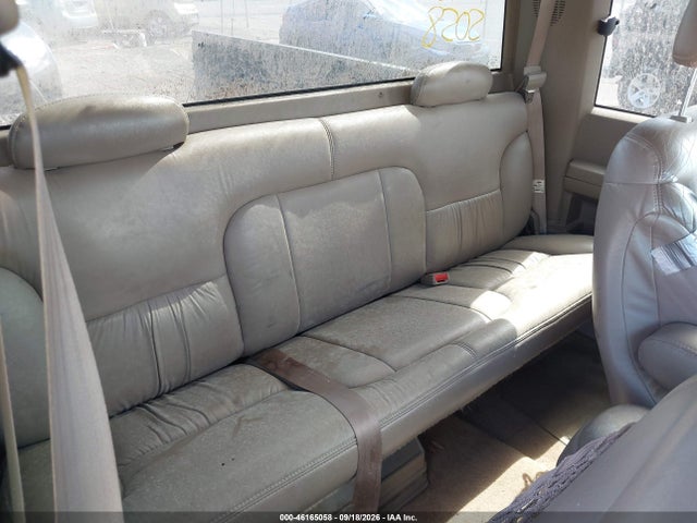 46165058 :رقم المزاد ، 1GTEK19R3XR513837 vin ، 1999 Gmc Sierra 1500 Sle مزاد بيع