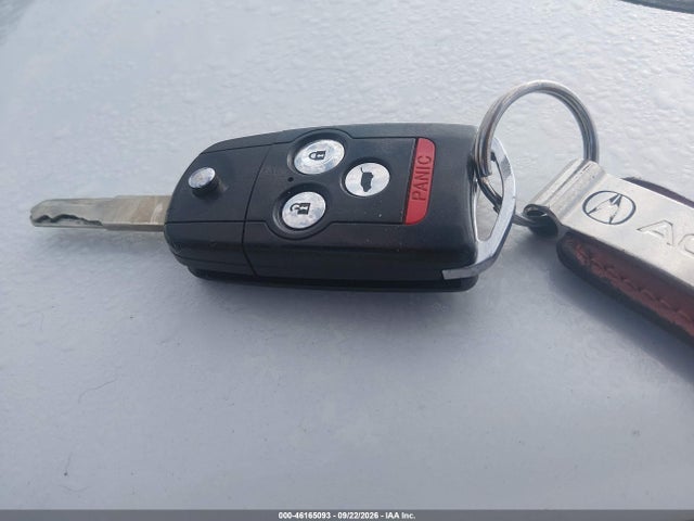 Продаж на аукціоні авто 2012 Acura Mdx, vin: 2HNYD2H28CH541865, номер лоту: 46165093