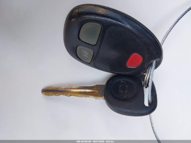 46165109 :رقم المزاد ، 3GCEC13087G504803 vin ، 2007 Chevrolet Silverado 1500 Lt1 مزاد بيع