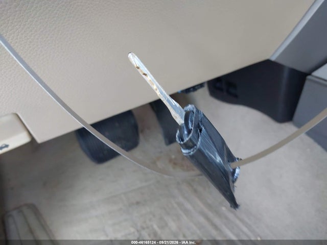 Продажа на аукционе авто 2007 Ford Expedition Eddie Bauer, vin: 1FMFU17567LA46751, номер лота: 46165124