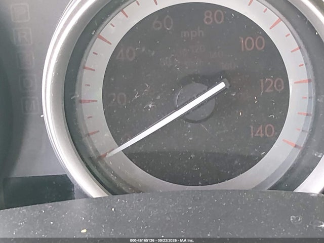 2012 Mazda Cx-9 Grand Touring მანქანა იყიდება აუქციონზე, vin: JM3TB3DA1C0352768, აუქციონის ნომერი: 46165126