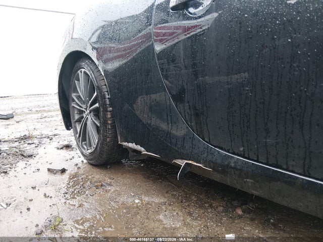 Продаж на аукціоні авто 2016 Subaru Brz Limited, vin: JF1ZCAC17G8600847, номер лоту: 46165137