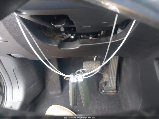 Продажа на аукционе авто 2016 Mazda Cx-5 Grand Touring, vin: JM3KE4DY8G0870310, номер лота: 46165138