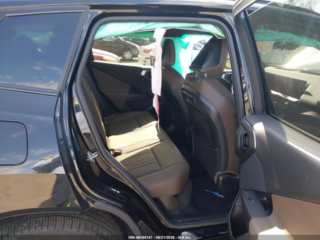 2025 Bmw X3 30 Xdrive მანქანა იყიდება აუქციონზე, vin: 5UX53GP00S9099265, აუქციონის ნომერი: 46165147