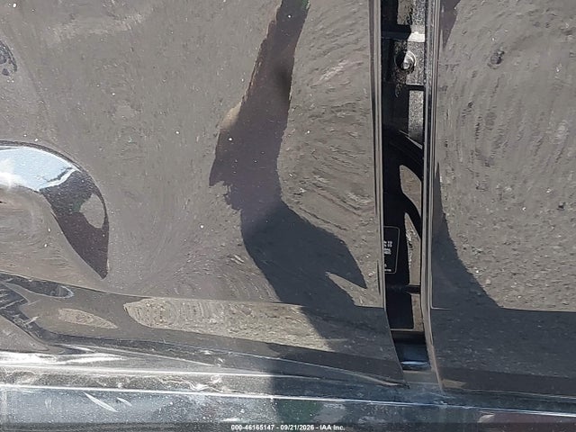 2025 Bmw X3 30 Xdrive მანქანა იყიდება აუქციონზე, vin: 5UX53GP00S9099265, აუქციონის ნომერი: 46165147
