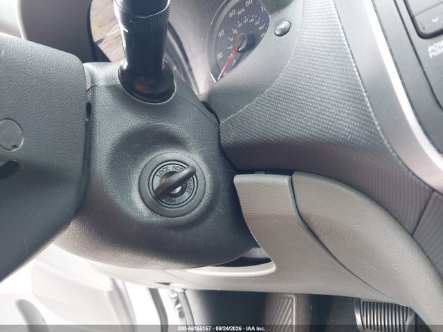 Aukcja sprzedaży 2016 Hyundai Accent Se, vin: KMHCT4AE9GU063912, numer aukcji: 46165157