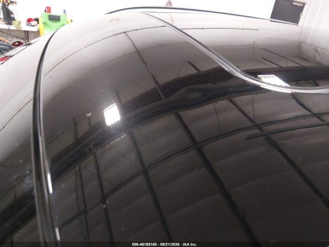 Продажа на аукционе авто 2016 Bmw X1 Xdrive28i, vin: WBXHT3C3XG5E48640, номер лота: 46165160