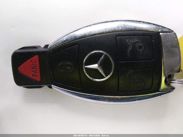 Mercedes-Benz E 350 2014 WDDHF5KB5EA812141 Image 11