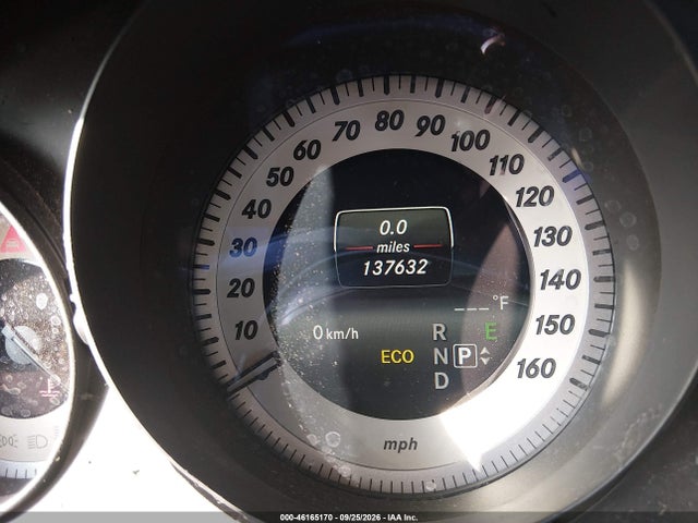 Mercedes-Benz E 350 2014 WDDHF5KB5EA812141 Image 15