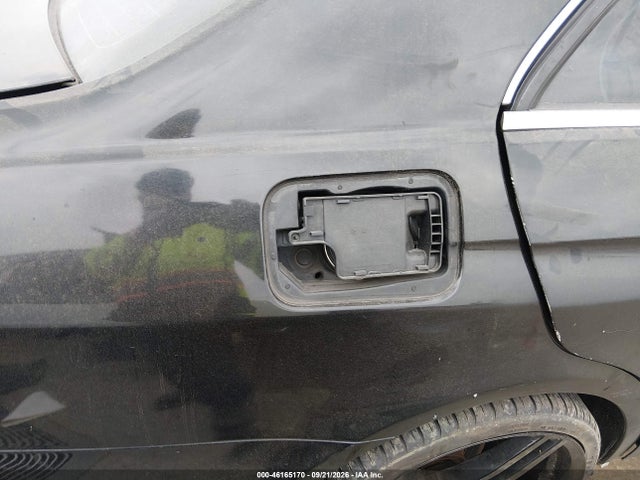 Mercedes-Benz E 350 2014 WDDHF5KB5EA812141 Image 18