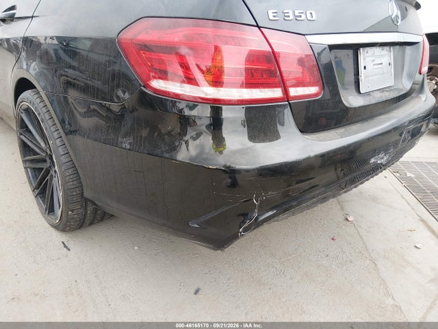 Mercedes-Benz E 350 2014 WDDHF5KB5EA812141 Image 20