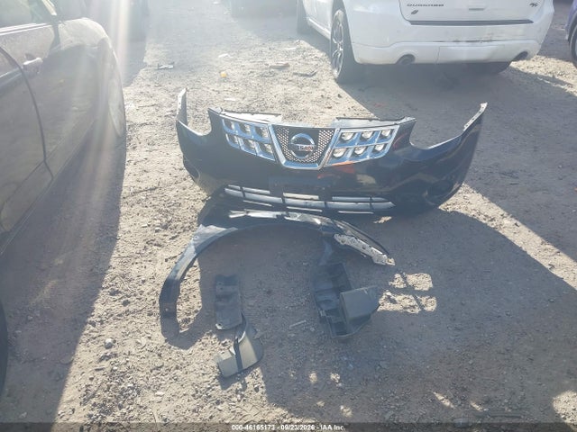 Продажа на аукционе авто 2012 Nissan Rogue S, vin: JN8AS5MV1CW351992, номер лота: 46165173