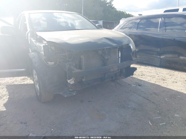 Продажа на аукционе авто 2012 Nissan Rogue S, vin: JN8AS5MV1CW351992, номер лота: 46165173