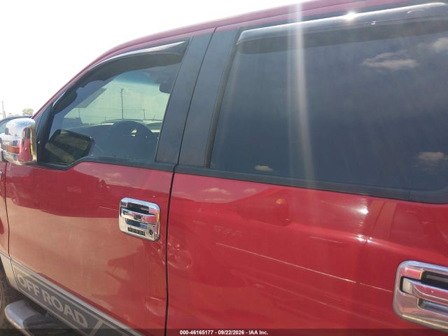 Aukcja sprzedaży 2009 Ford F-150 Xlt, vin: 1FTPW14V29KC62791, numer aukcji: 46165177