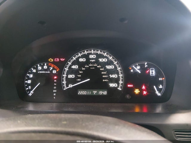 Aukcja sprzedaży 2007 Honda Accord 2.4 Ex, vin: 1HGCM56877A215277, numer aukcji: 46165184