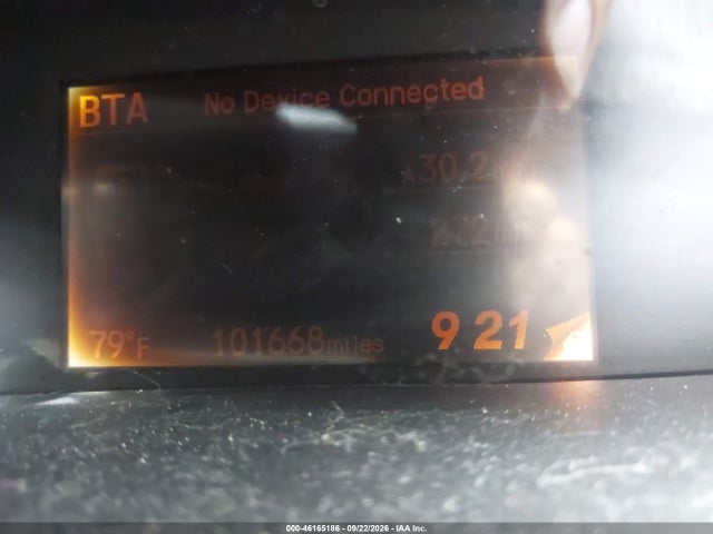 2012 Honda Civic Ex მანქანა იყიდება აუქციონზე, vin: 2HGFG3B8XCH509640, აუქციონის ნომერი: 46165186