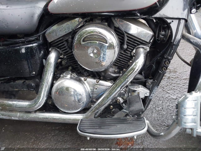 Продаж на аукціоні авто 2006 Kawasaki Vn1500 T, vin: JKBVNAT176A000006, номер лоту: 46165196