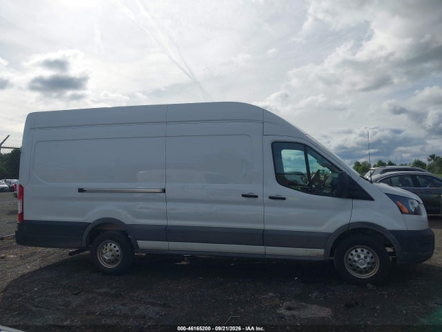 Aukcja sprzedaży 2025 Ford Transit-250 Cargo Van, vin: 1FTBR3U88SKB09832, numer aukcji: 46165200