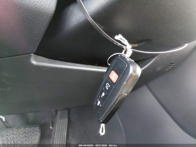 Продаж на аукціоні авто 2019 Toyota Rav4 Xle Premium, vin: JTMA1RFVXKD003024, номер лоту: 46165203