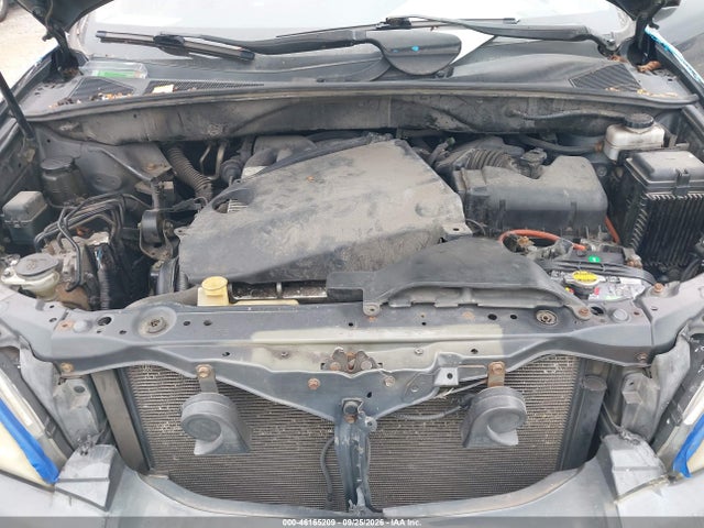 Продаж на аукціоні авто 2005 Lexus Rx 330, vin: 2T2HA31UX5C044339, номер лоту: 46165209