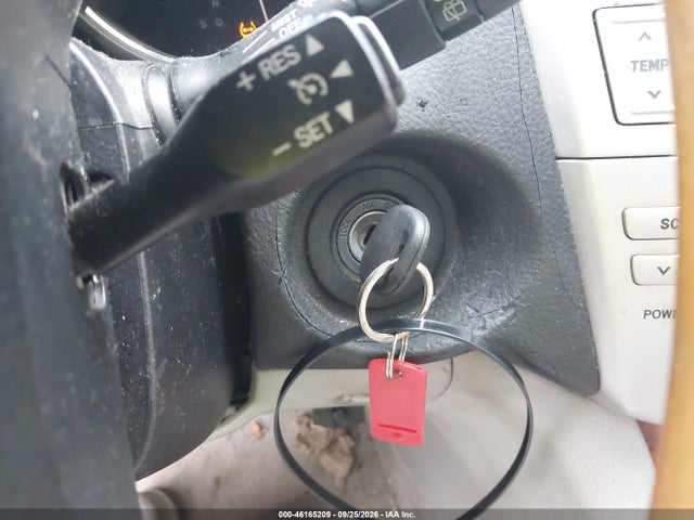 Продаж на аукціоні авто 2005 Lexus Rx 330, vin: 2T2HA31UX5C044339, номер лоту: 46165209